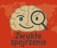 zwyklespojrzenie.pl